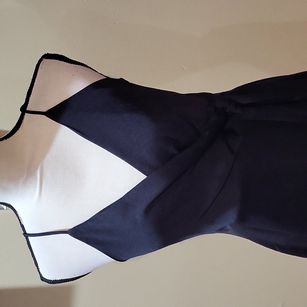 Express Dress - Picture 3 of 14